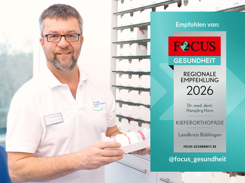 Herausragende Expertise und patientenorientierte Versorgung in der Region Böblingen | Kieferorthopädie am See Herausragende Expertise und patientenorientierte Versorgung in der Region Böblingen